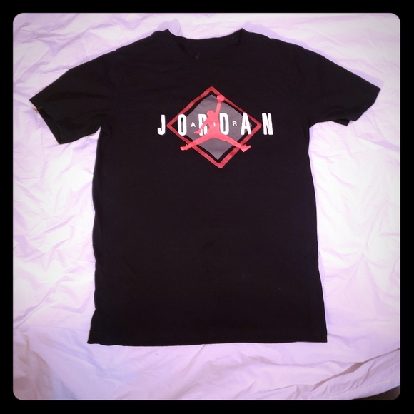 Jordan - Picture 1 of 1